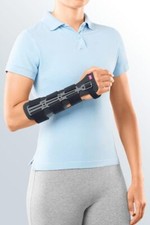 medi Manumed RFX Handgelenk-