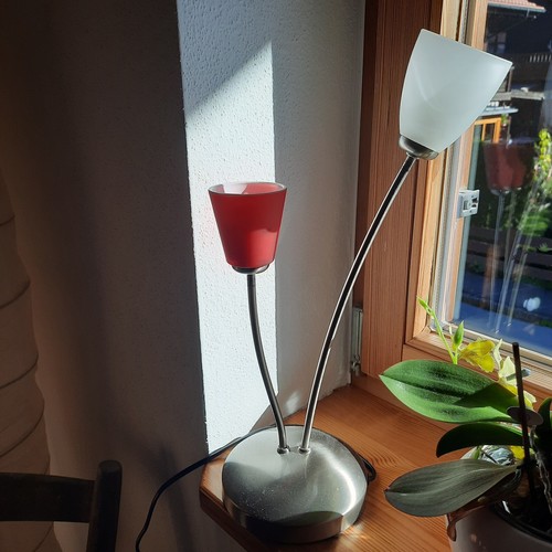 Fischer touch stehleuchte - fischer,