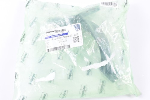 Doosan 110902 00148b - doosan, 110902-00148b-dg