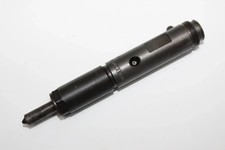 1x Einspritzdüse Injektor 09202474 0432193569 Opel Vectra C 2.2 DTi Bj.03