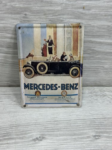 Mercedes benz mini - mercedes-benz,