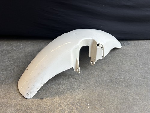 Original honda xrv 750 - original,