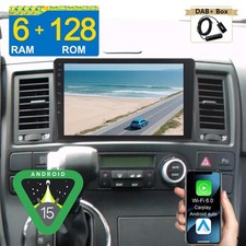 8Kern 128G Android 15