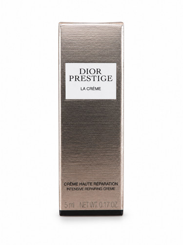 Dior prestige crème - dior,