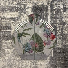Adidas Damen Firebird