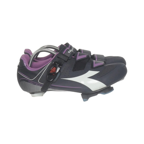Diadora fahrradschuhe - diadora,,