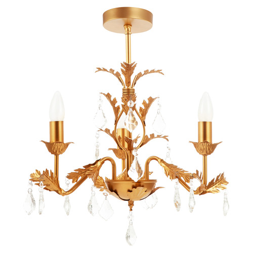 Französisch inspirierte satin - französisch,