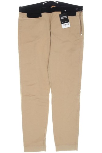 Dorothee schumacher stoffhose - schumacher,