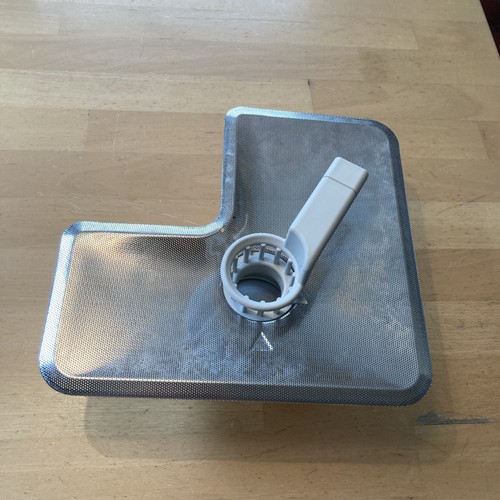 Miele sieb für - sieb,