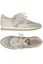 Mjus Sneaker Damen