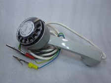Rft monteur telefon mit - rft,