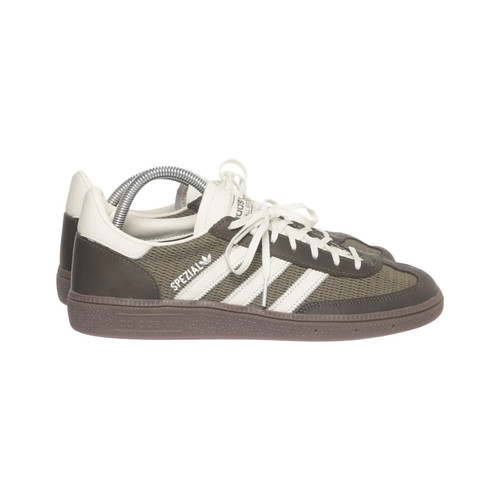 Adidas sneaker größe 42 - adidas,,