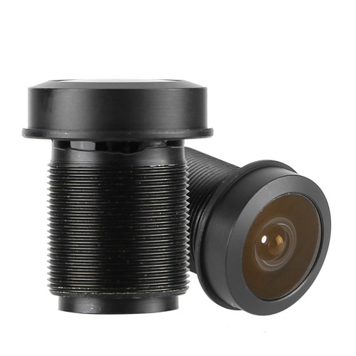 44mm wide angle 5mp - 1.44mm,