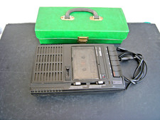 Nostalgie SANWA 2095