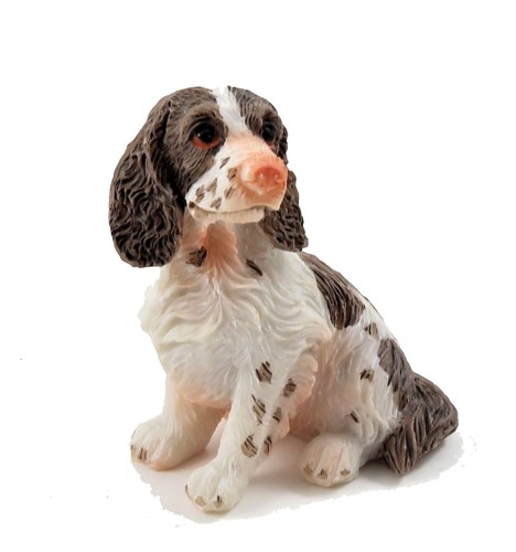 Melody jane puppenhaus - melody,
