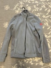 Engelbert Strauss Fleece