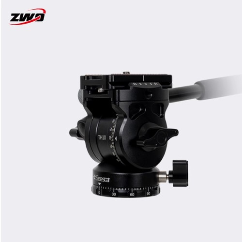 Th10 lightweight fluid - lightweight,