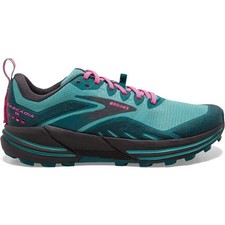 BROOKS Cascadia 16