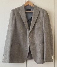 Tommy Hilfiger-Sakko, GR 52