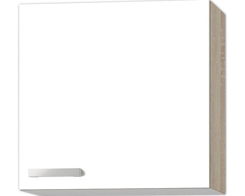 Optifit hängeschrank - optifit,