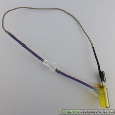 ORIGINAL LG E500 Displaykabel