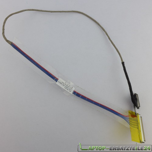Original e500 displaykabel - lg,