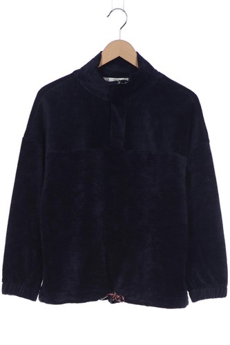 Cecil sweater damen - sweater,