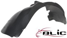 BLIC 6601-01-0029802P