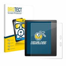 Panzerfolie Schutzglas für