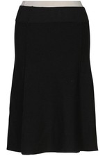 Part Two Rock Damen Damenrock