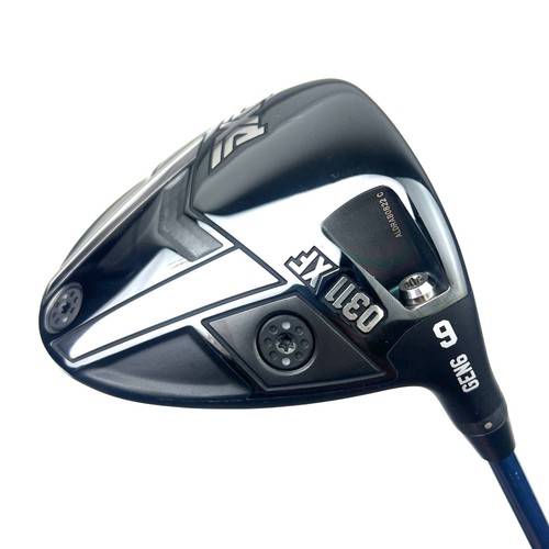 Pxg 0311 gen - pxg, /