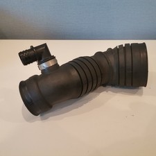 VW Passat 3B 3BG Ansaugrohr