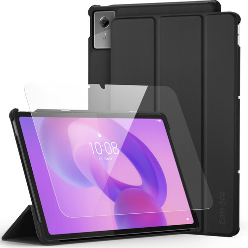 Easyacc hülle für lenovo - für,