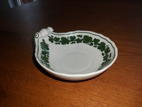Meissen schale schälchen - meissen,