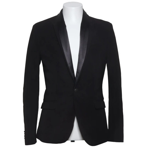 Zara man smokingjacke - zara,