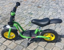 Neues unbenutztes Laufrad Puky