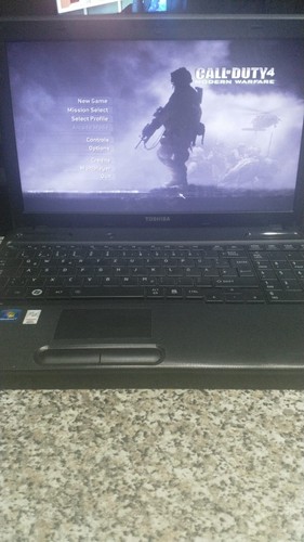 Toshiba satelite c660d 10p - 70.,