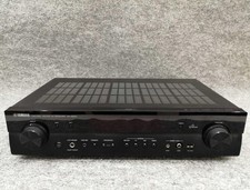Yamaha RX-S600 5.1ch Slim AV