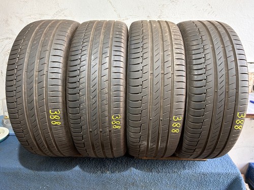 4xNeuw.Sommerreifen