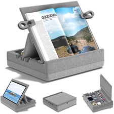 Buchständer Bett Leseständer