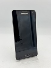 Samsung Galaxy A5 | SM-A500FU