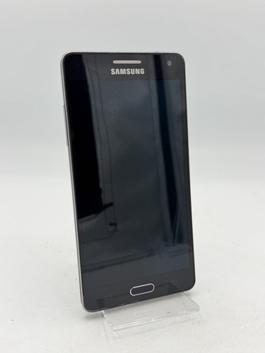 Samsung galaxy sm a500fu - samsung,