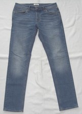 Jack & Jones Herren Jeans  W32