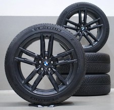 Original BMW X3M F97 X4M F98