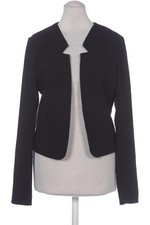 Soaked in Luxury Blazer Damen