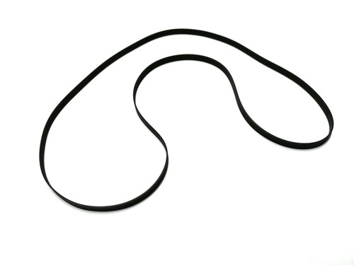 Antriebsriemen für grundig - für,