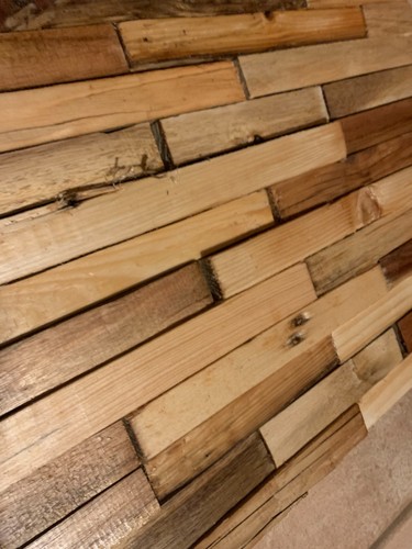 Holz wandverkleidung gehobelt - holz-wandverkleidung,,