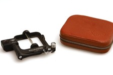 Original Rollei Rolleimeter 3.5 für die Rolleiflex 3.5 F - Entfernungsmesser