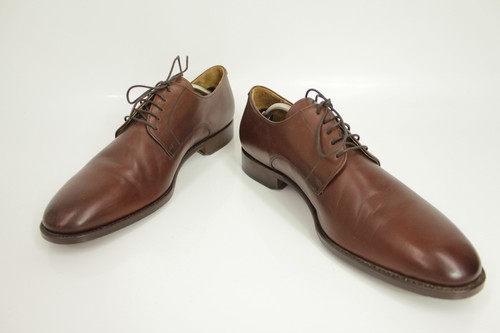 Shoepassion derby schuhe braun - derby,