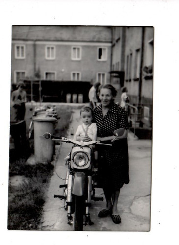 11552 foto kleiner - -, *